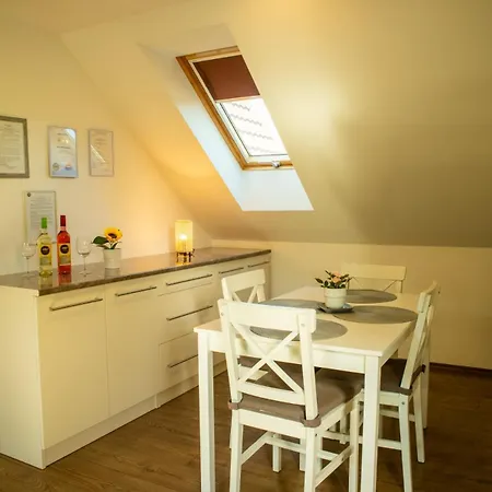 Anno Ll. * Balatonföldvár