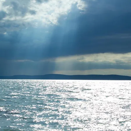 Apartamento Anno Ll. *