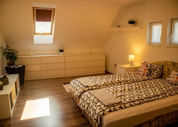 Anno Ll. Balatonfoldvar