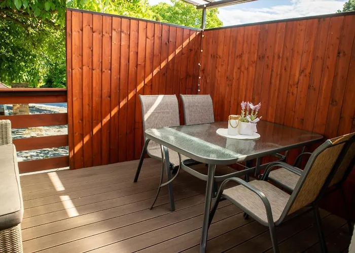 Anno Ll. Balatonfoldvar